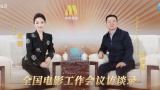 国产成人a在一区线观看高清